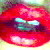 :iconpollkath: