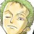 :iconpolllllly: