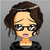:iconpollly-fantage: