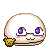 :iconpollo-chan244: