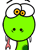 :iconpollo-diego: