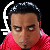 :iconpollo666: