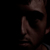 :iconpollock88: