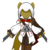 :iconpollocool420: