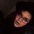 :iconpollofriito: