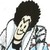 :iconpollofritas: