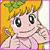 :iconPollon138: