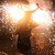 :iconpollosaurio3000: