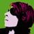 :iconpollosnara: