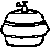 :iconpollou: