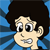:iconpollovolante: