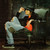 :iconpollucepuffetta90:
