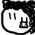 :iconpolluela: