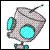 :iconpolluted-perfection: