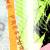 :iconpolluted-puppet: