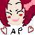 :iconPolluted-Water: