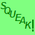 :iconPollutedFlower: