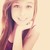 :iconpollutedflowerii: