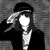 :iconpollutedmind: