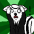 :iconpollution-skunk: