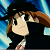 :iconpollutioncoated: