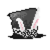 :iconpollutionintheair: