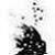 :iconPollux117: