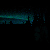 :iconpollux87: