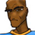 :iconpolluxblack: