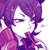:iconpolluxcaptor: