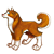 :iconpolluximemphis2: