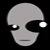 :iconpolluxprime77:
