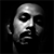 :iconpolluxtroy3497: