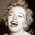 :iconpolly--pocket: