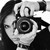 :iconpolly-art17:
