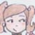 :iconpolly-eldan: