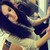 :iconpolly-holeric: