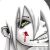 :iconpolly-is-a-good-girl: