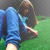 :iconpolly-mint: