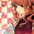 Polly-Paola0607 :iconpolly-paola0607:
