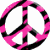 :iconpolly-pinderpot: