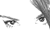 :iconPolly-Pop: