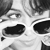 :iconpolly-pop:
