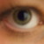 :iconpolly-sama: