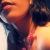 :iconpolly-travka: