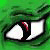 :iconpolly-up: