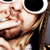:iconpolly-wants-cracker: