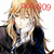 :iconpolly009: