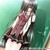 :iconpolly1134: