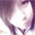 :iconpolly123802: